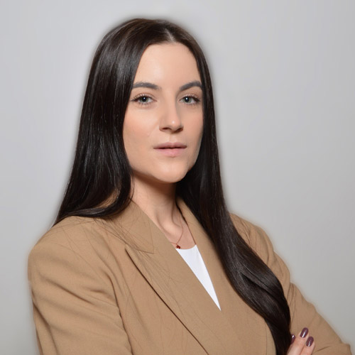 Dejana-colovic-privpravnik-bpplaw Pripravnik Dejana Colovic kancelarije Bpplaw