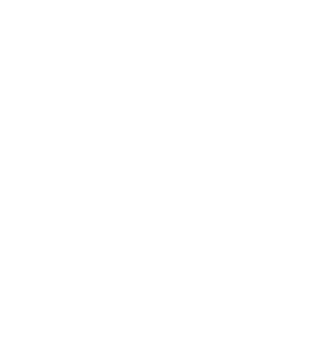 Logo bpz advokatska kancelarija slider