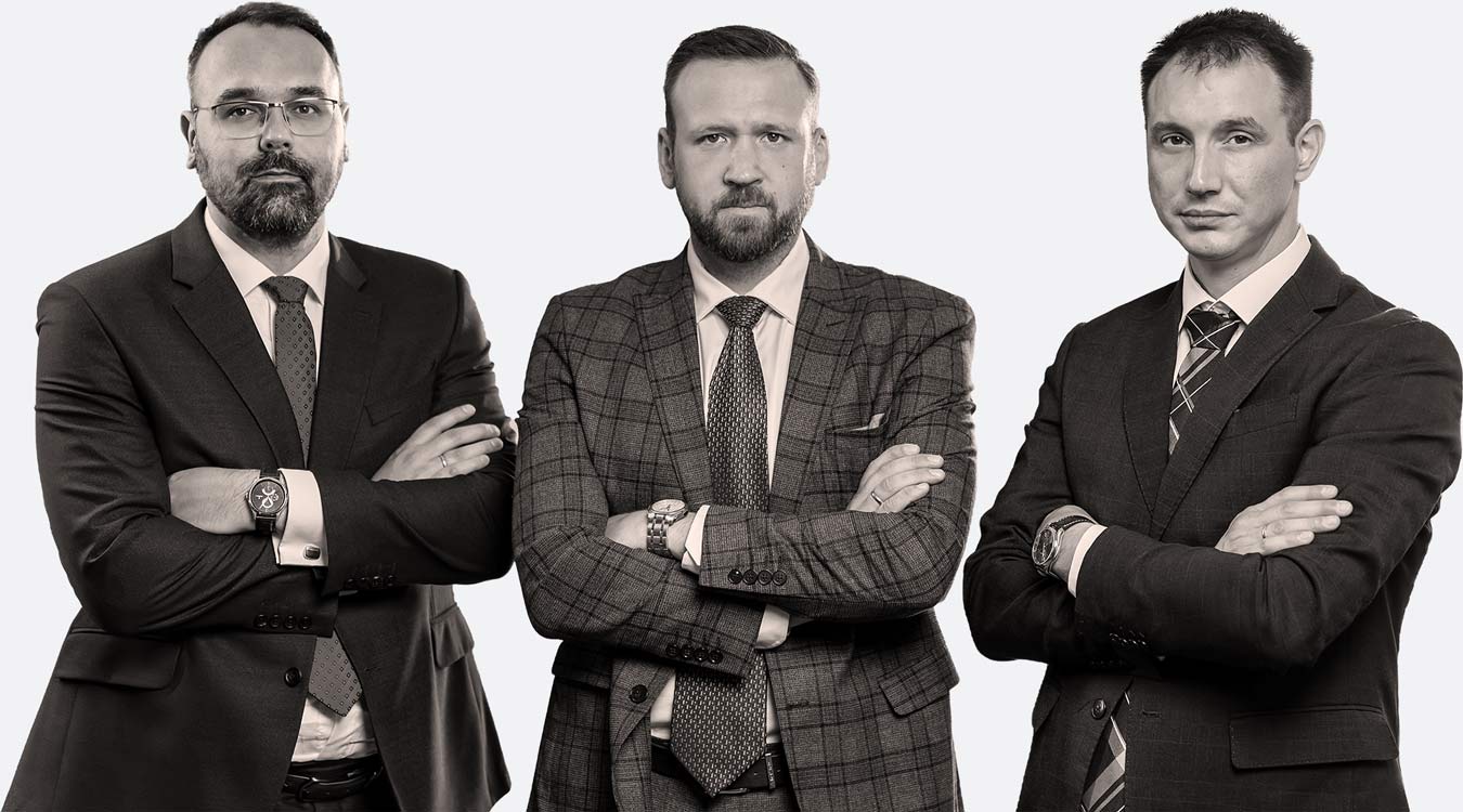 team-zajedno