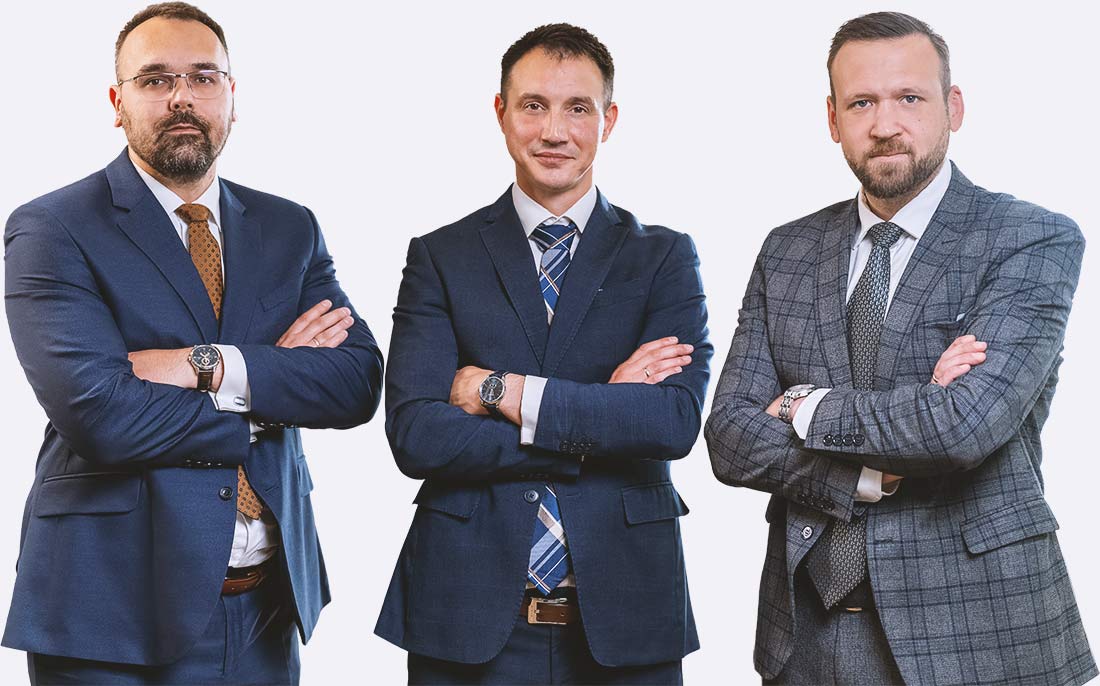 team-zajedno-02